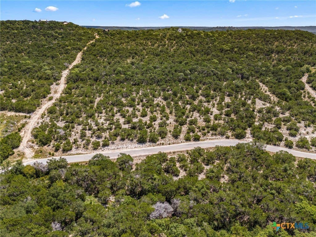 3.75 acres in Travis County - photo 13