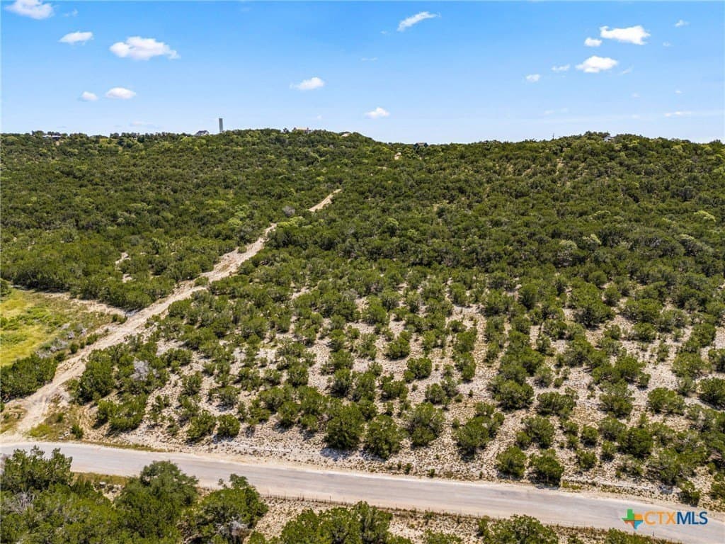 3.75 acres in Travis County - photo 11