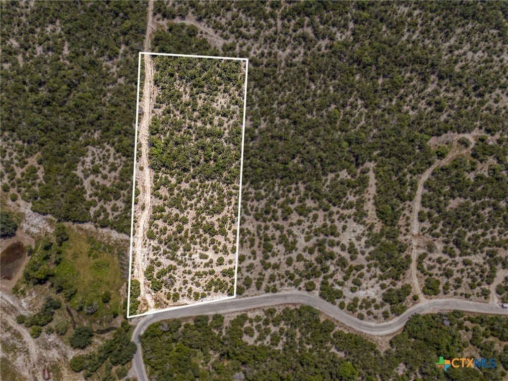 3.75 acres in Travis County - photo 18