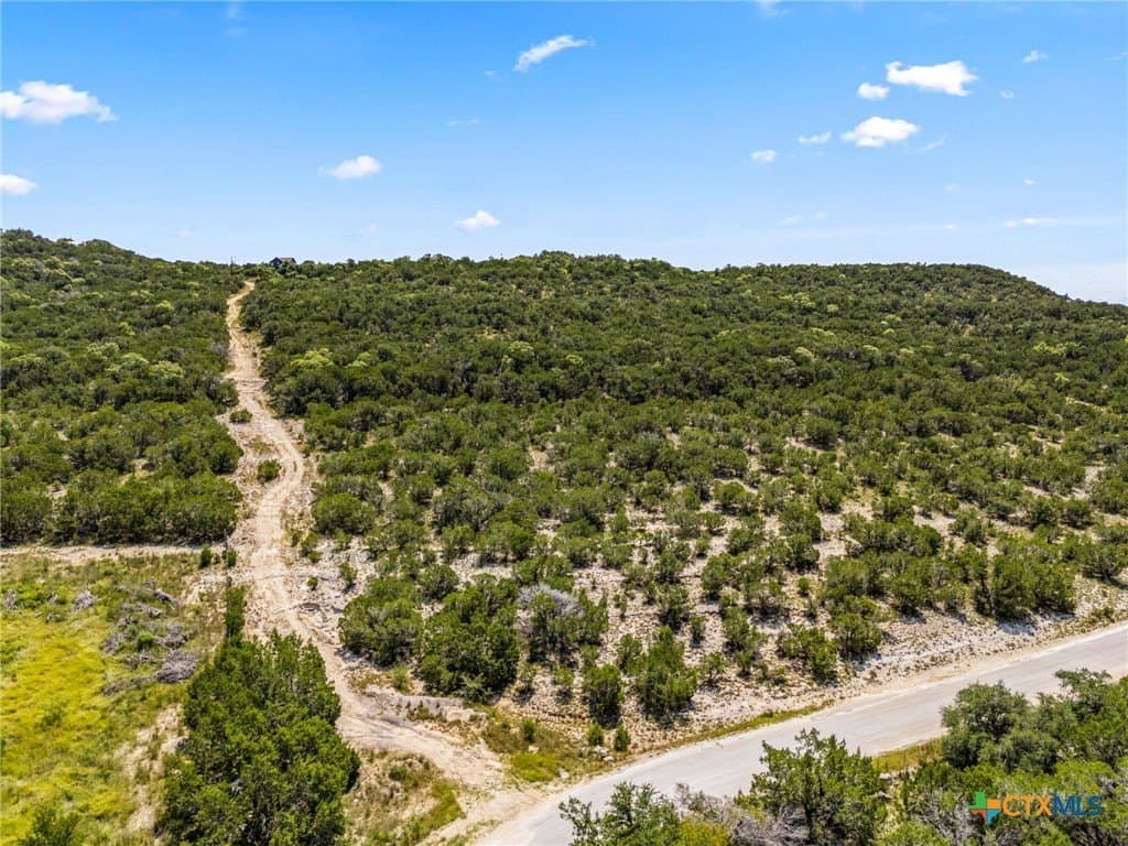 3.75 acres in Travis County - photo 6