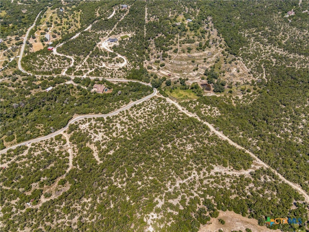 3.75 acres in Travis County - photo 15