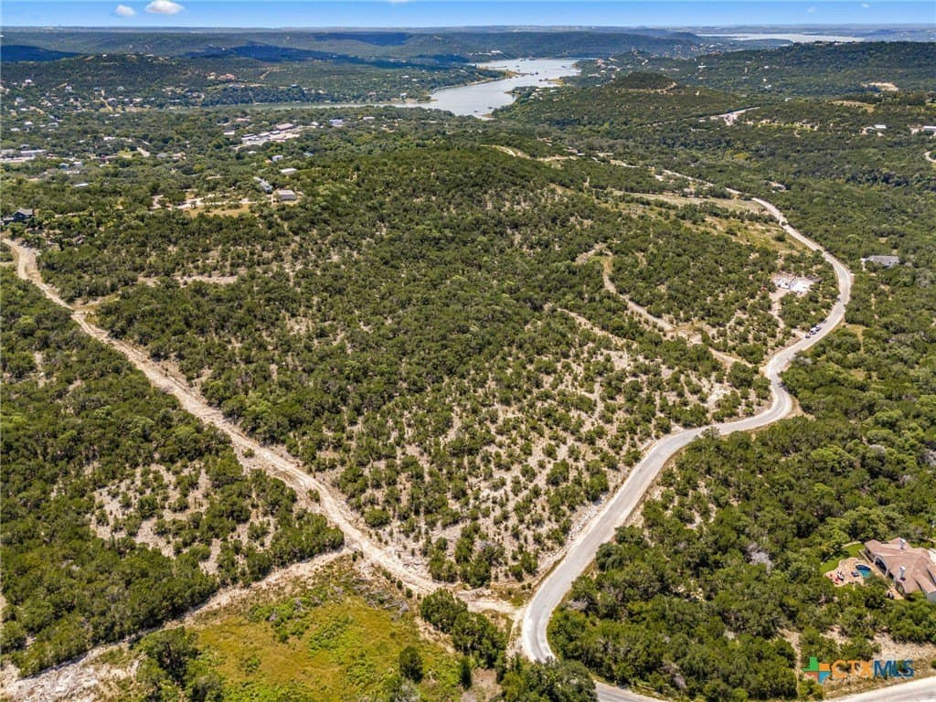 3.75 acres in Travis County - photo 12