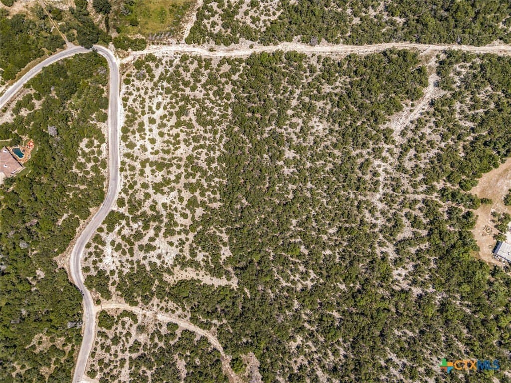 3.75 acres in Travis County - photo 17