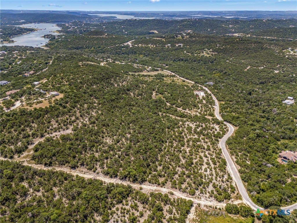 3.75 acres in Travis County - photo 9