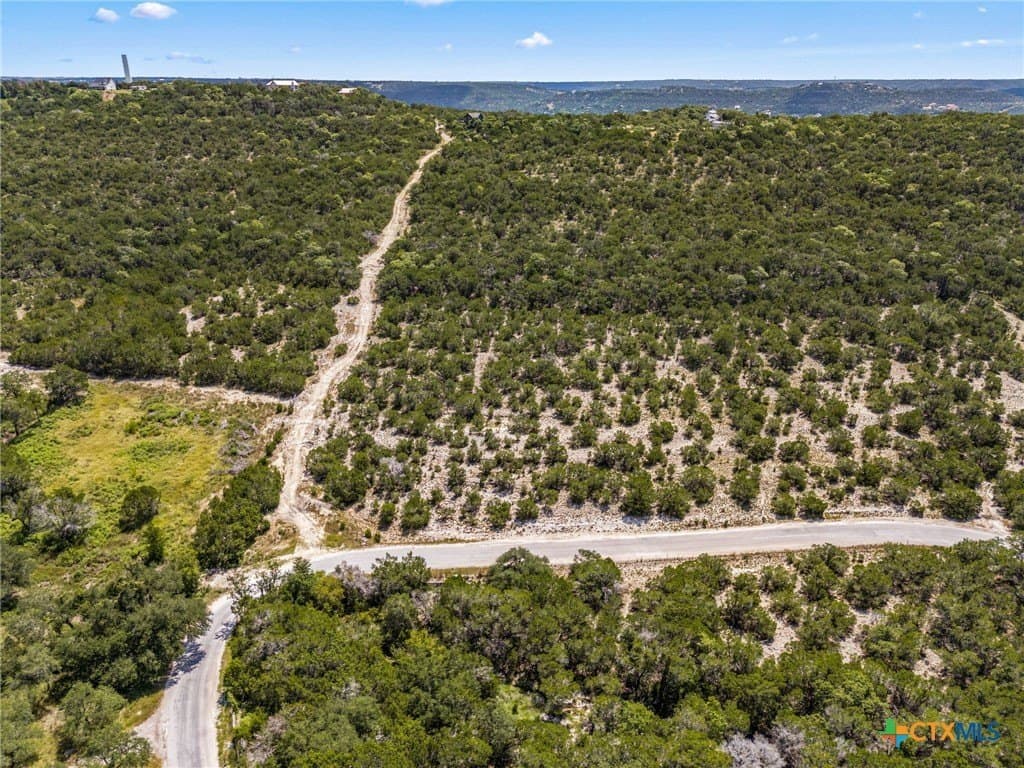 3.75 acres in Travis County - photo 8