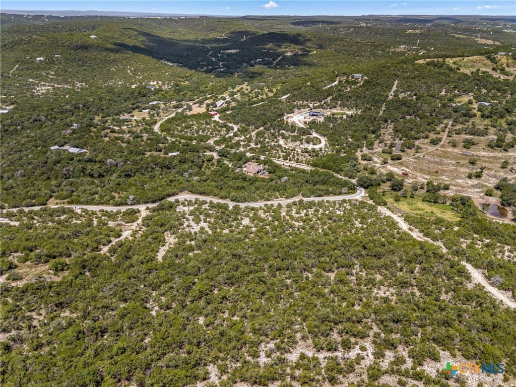3.75 acres in Travis County - photo 14