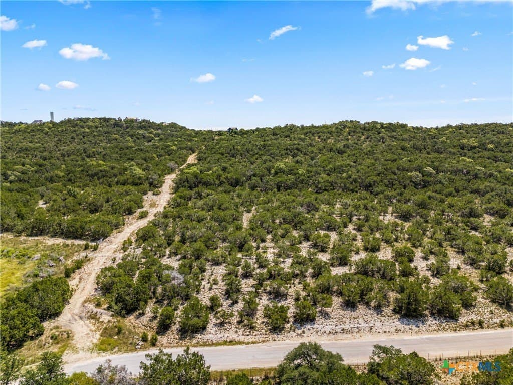 3.75 acres in Travis County - photo 10