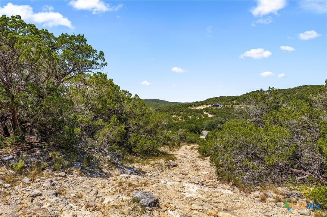 3.75 acres in Travis County gallery image 3