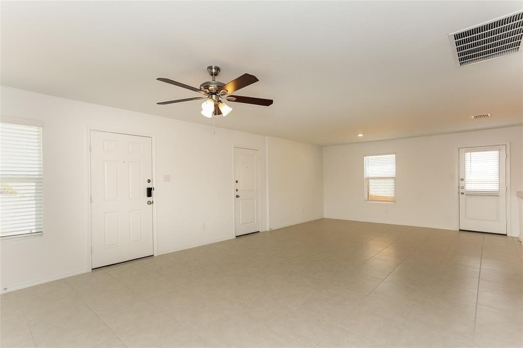 16.03 acres in Kaufman County featured view