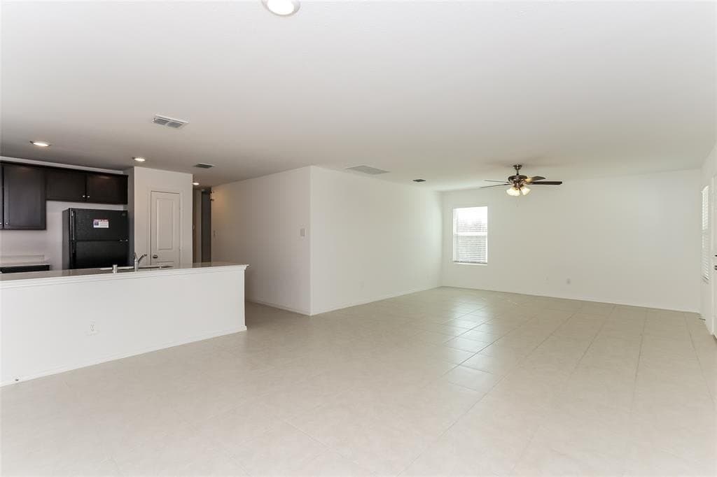 16.03 acres in Kaufman County gallery image 3
