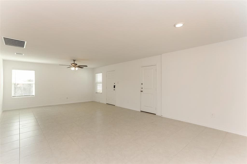 16.03 acres in Kaufman County gallery image 2