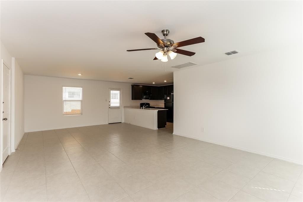 16.03 acres in Kaufman County gallery image 4