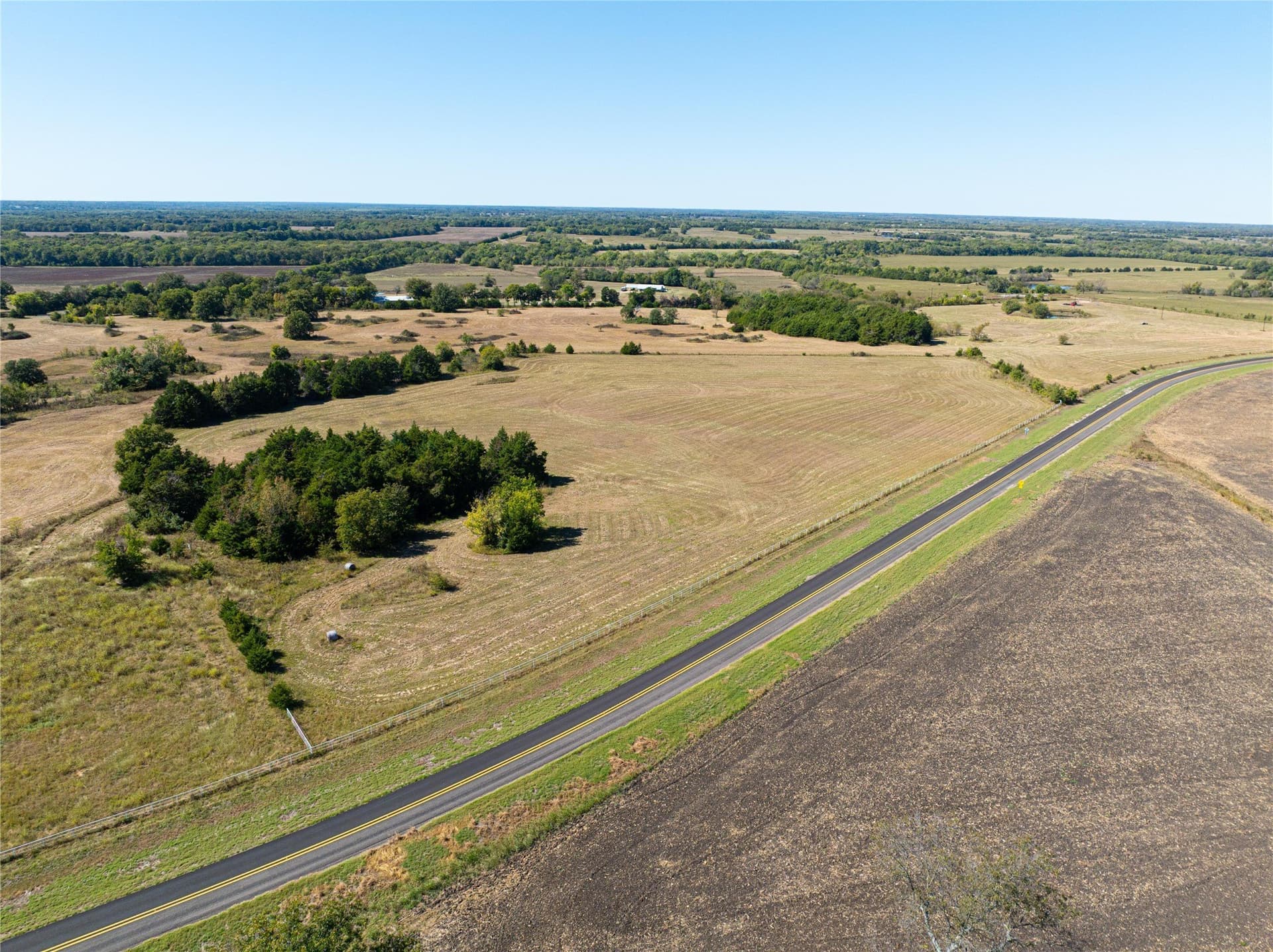 10.25 acres in Lamar County - photo 2