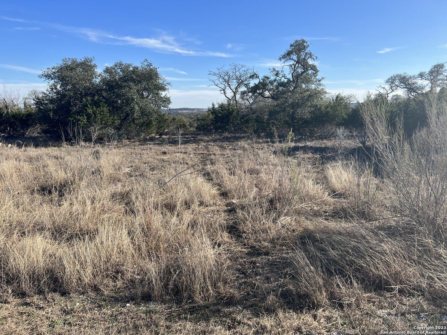 2.22 acres in Bandera County gallery image 2