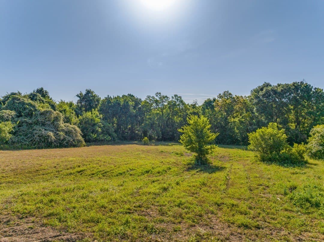 6.54 acres in Parker County - photo 7
