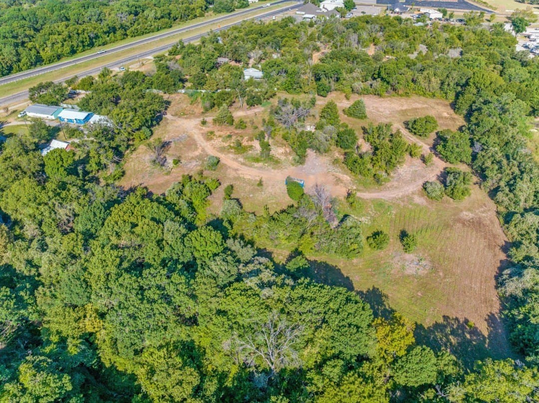 6.54 acres in Parker County - photo 13