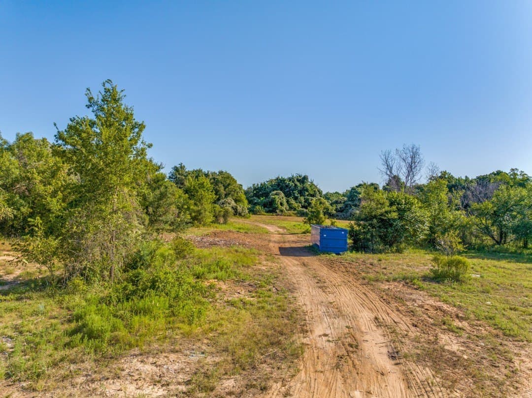 6.54 acres in Parker County - photo 5