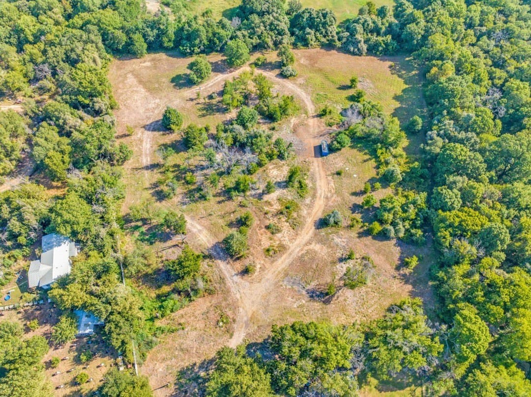 6.54 acres in Parker County - photo 11