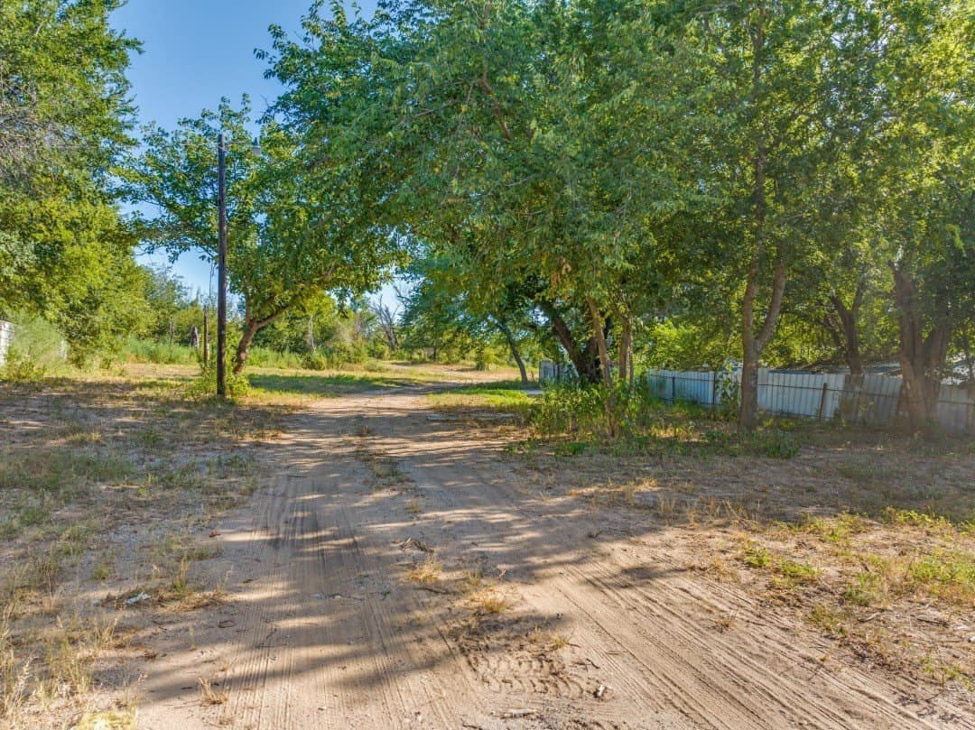 6.54 acres in Parker County - photo 3