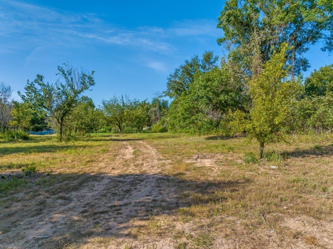 6.54 acres in Parker County - photo 9