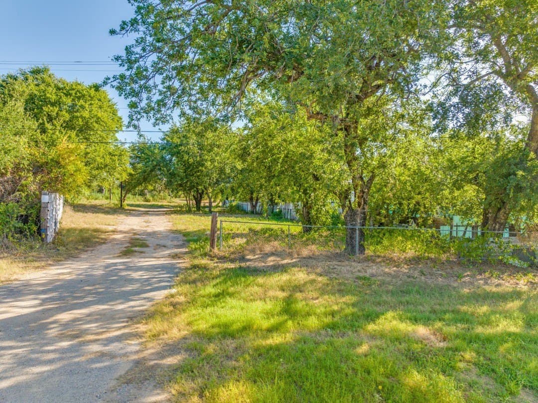 6.54 acres in Parker County - photo 2