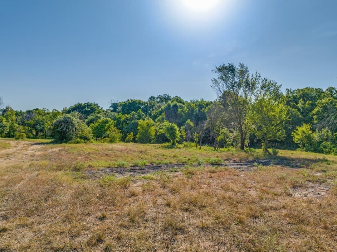 6.54 acres in Parker County - photo 4