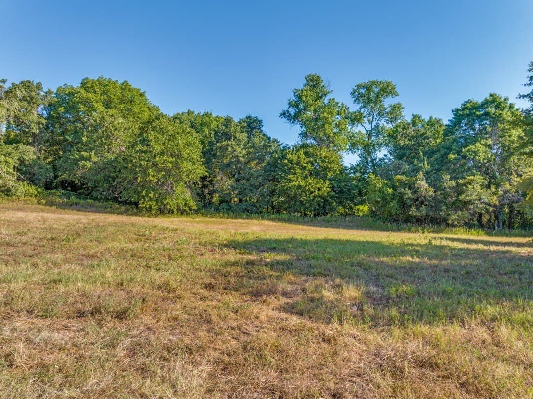 6.54 acres in Parker County - photo 8