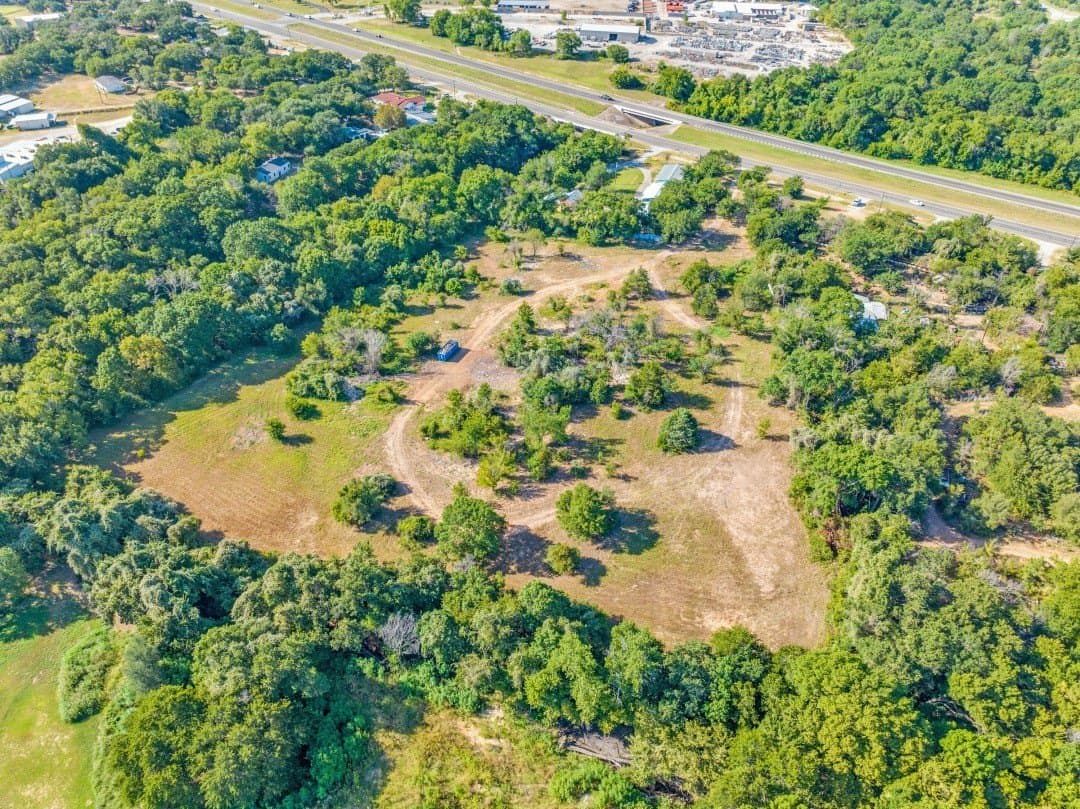 6.54 acres in Parker County - photo 14