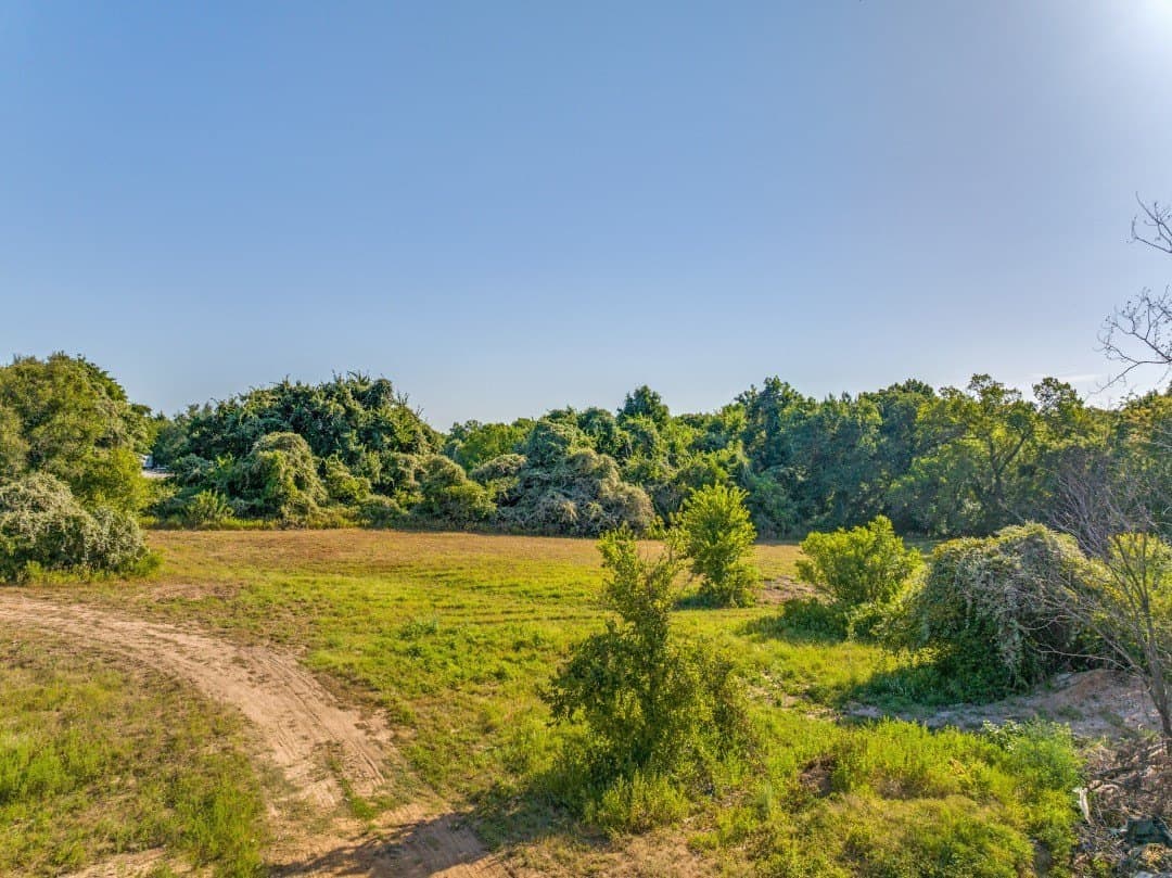 6.54 acres in Parker County - photo 6