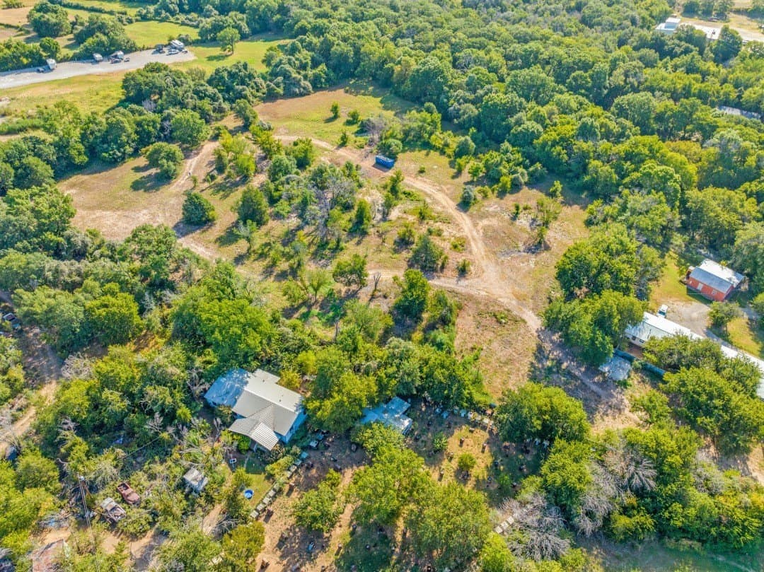 6.54 acres in Parker County - photo 10