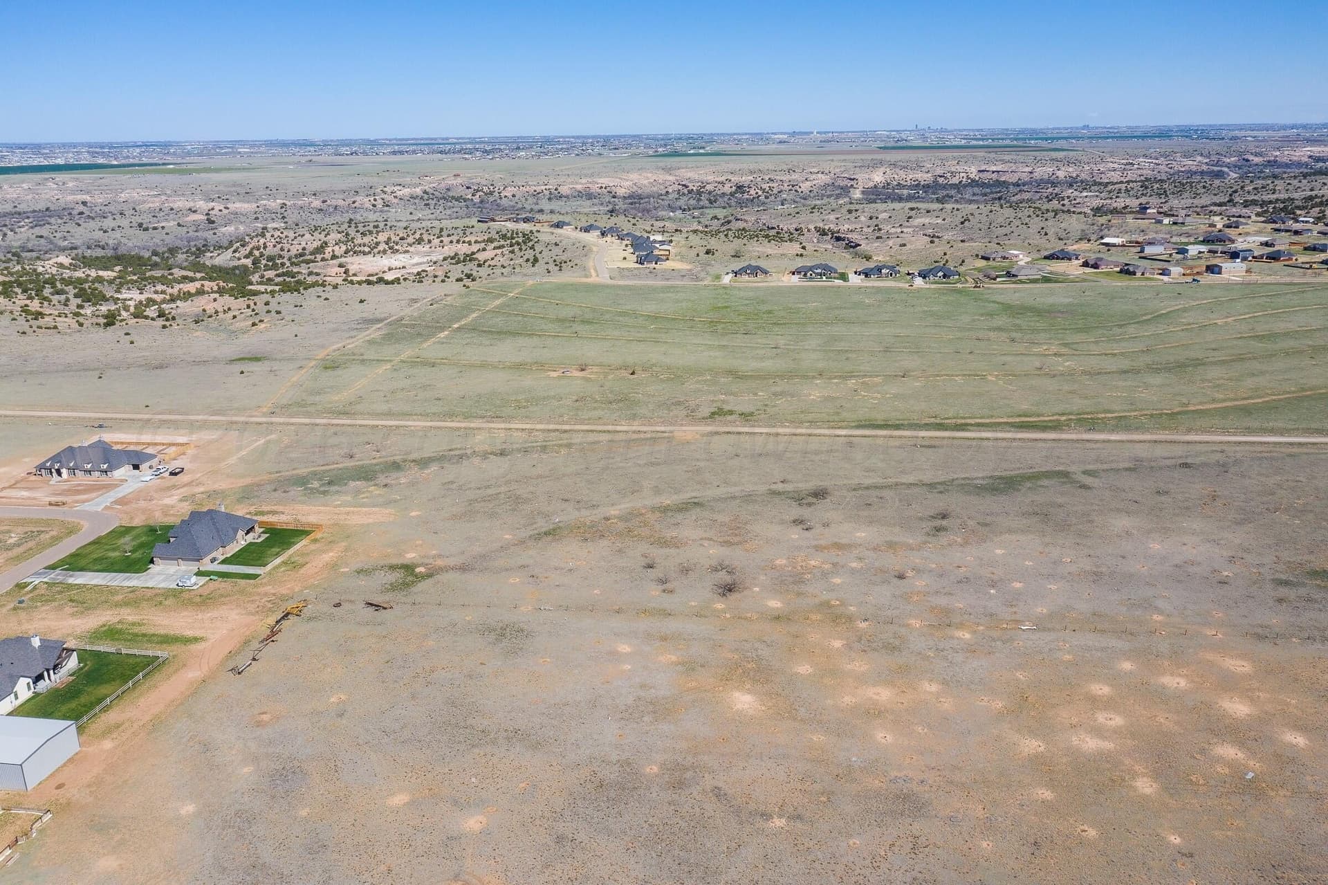 10.07 acres in Texas County - photo 2