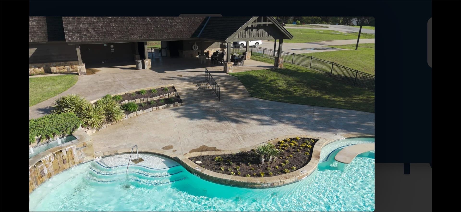 0.25 acres in Grayson County - photo 19