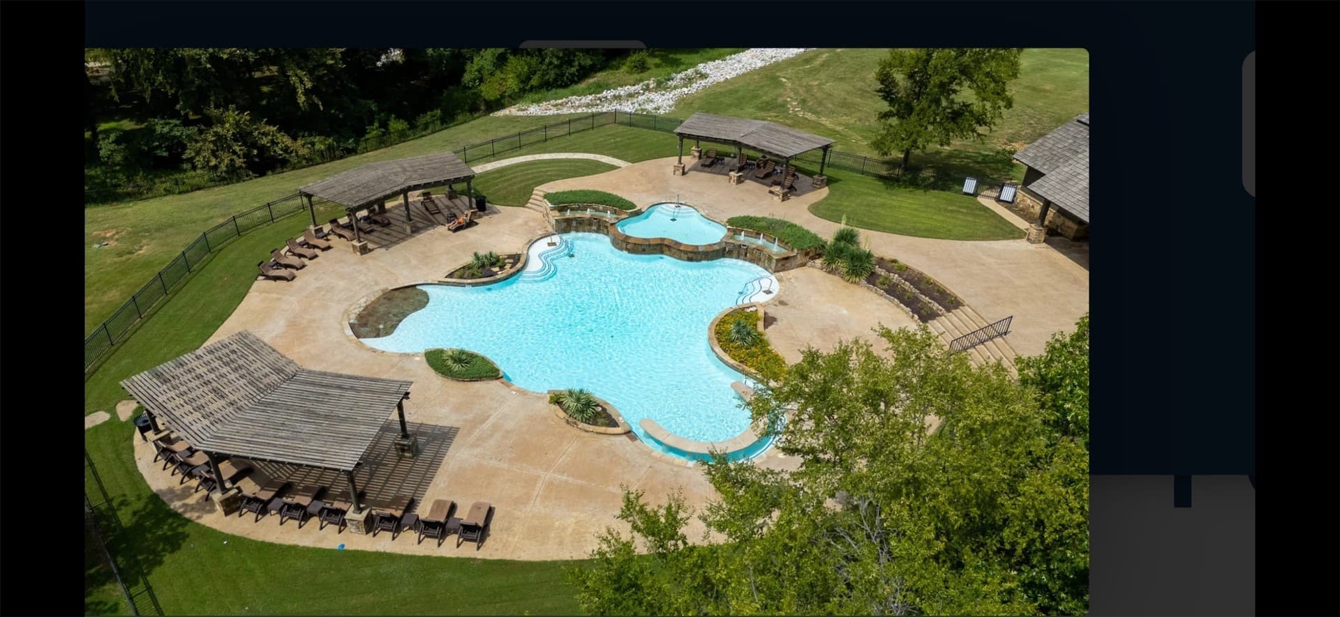 0.25 acres in Grayson County - photo 20
