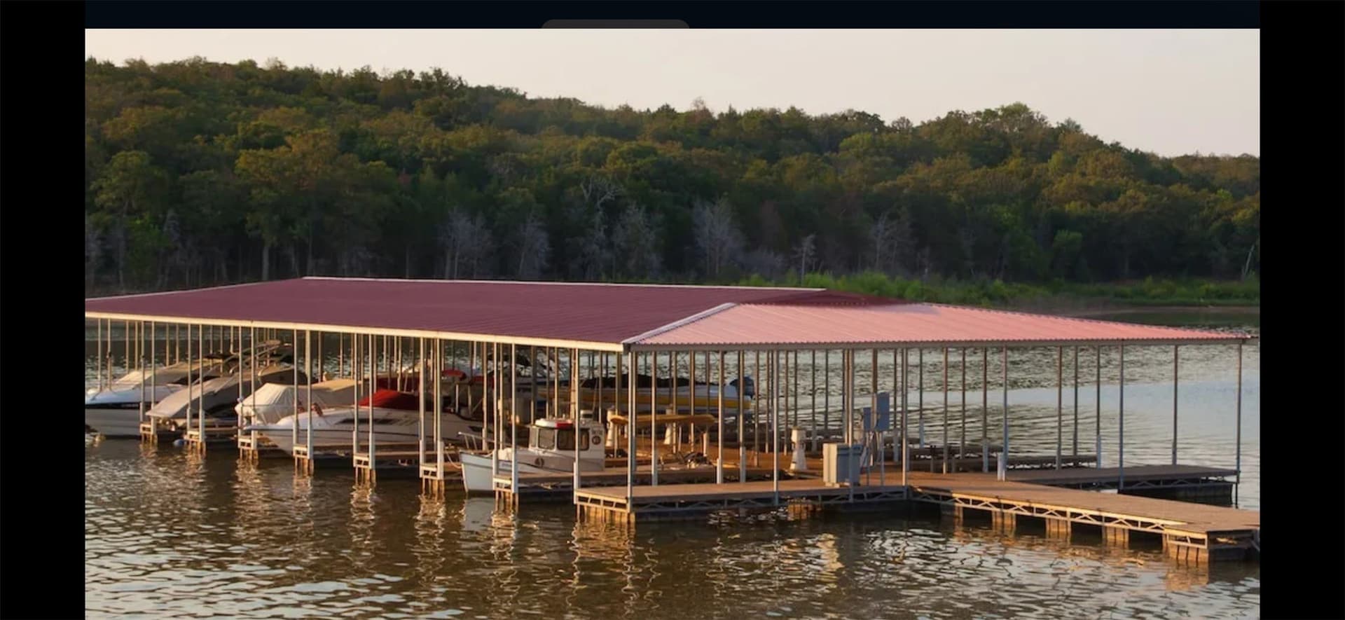 0.25 acres in Grayson County - photo 12