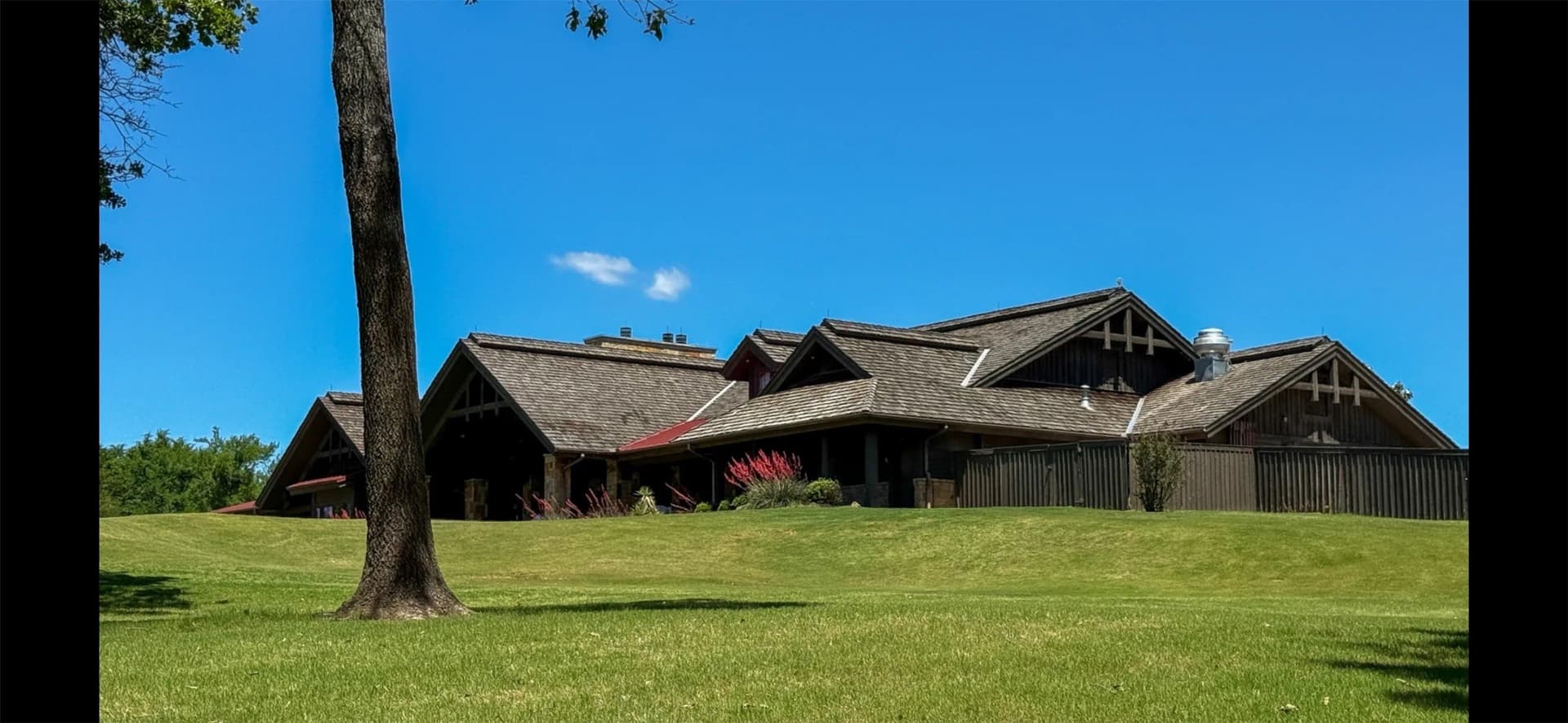 0.25 acres in Grayson County - photo 5