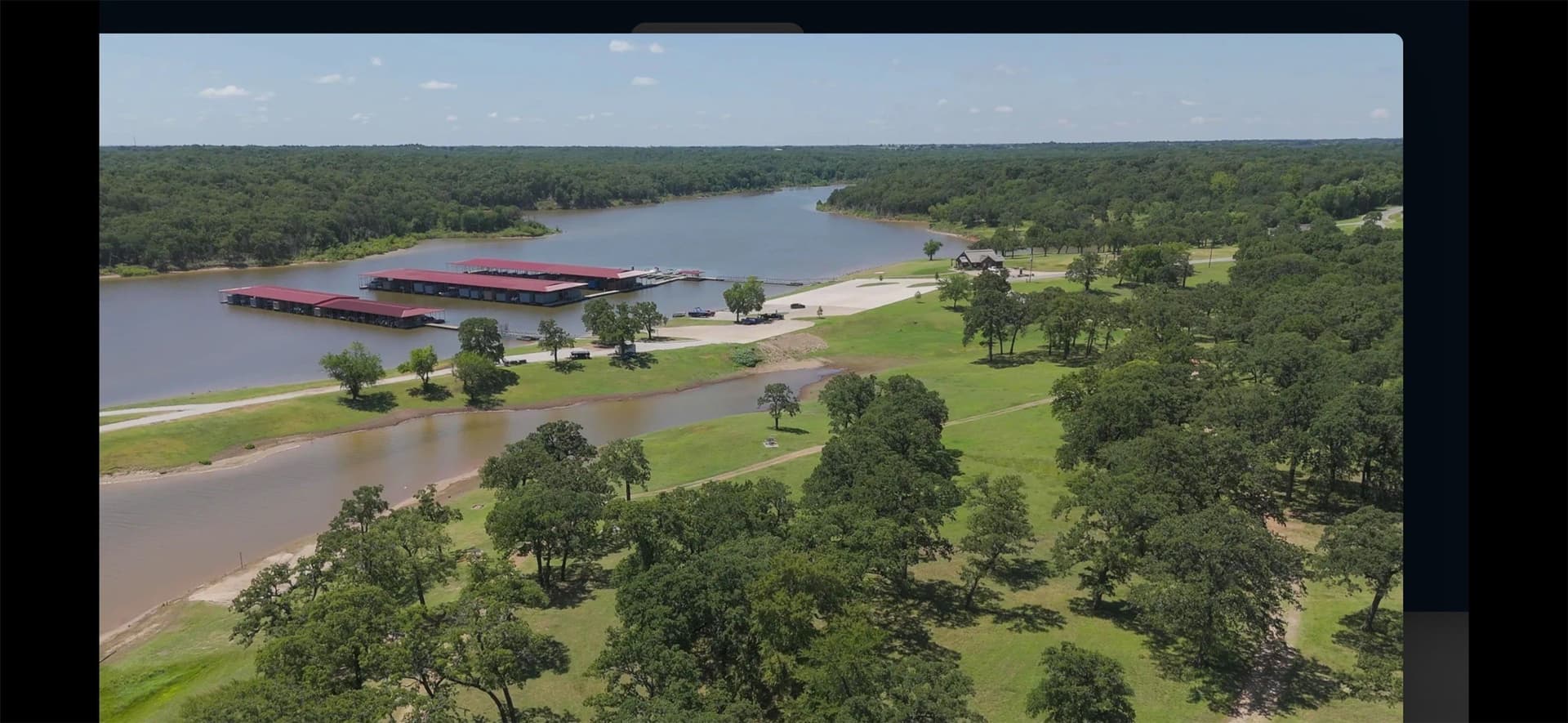 0.25 acres in Grayson County - photo 17