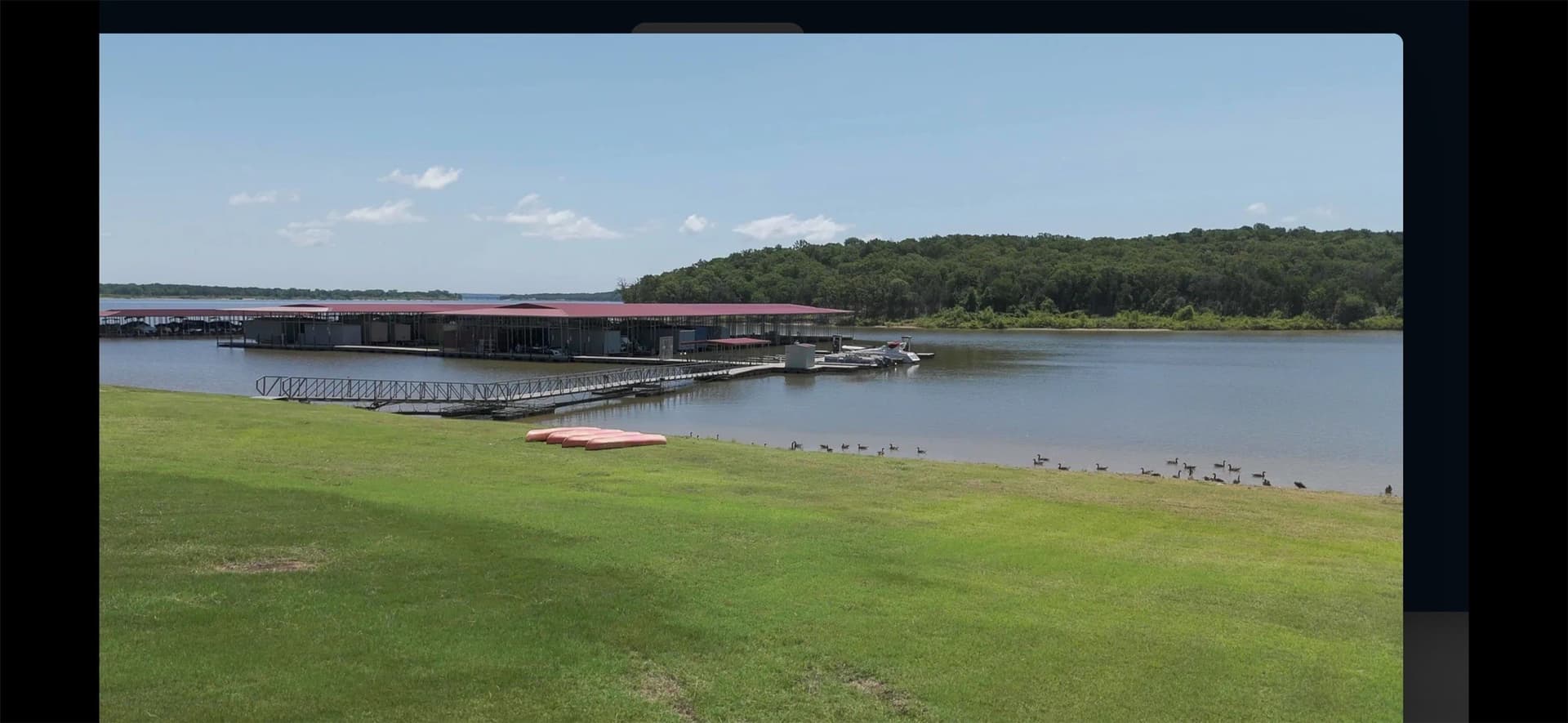 0.25 acres in Grayson County - photo 16