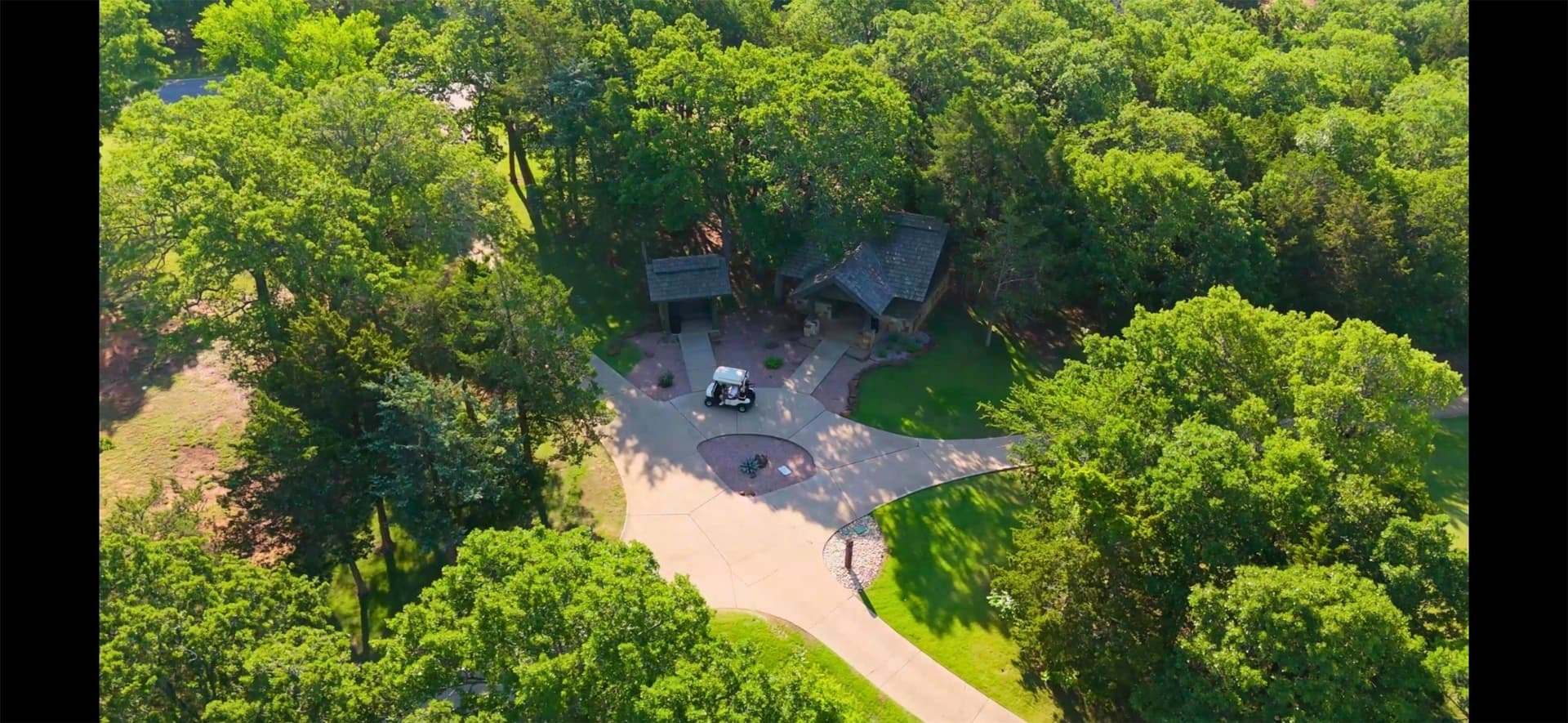 0.25 acres in Grayson County - photo 4