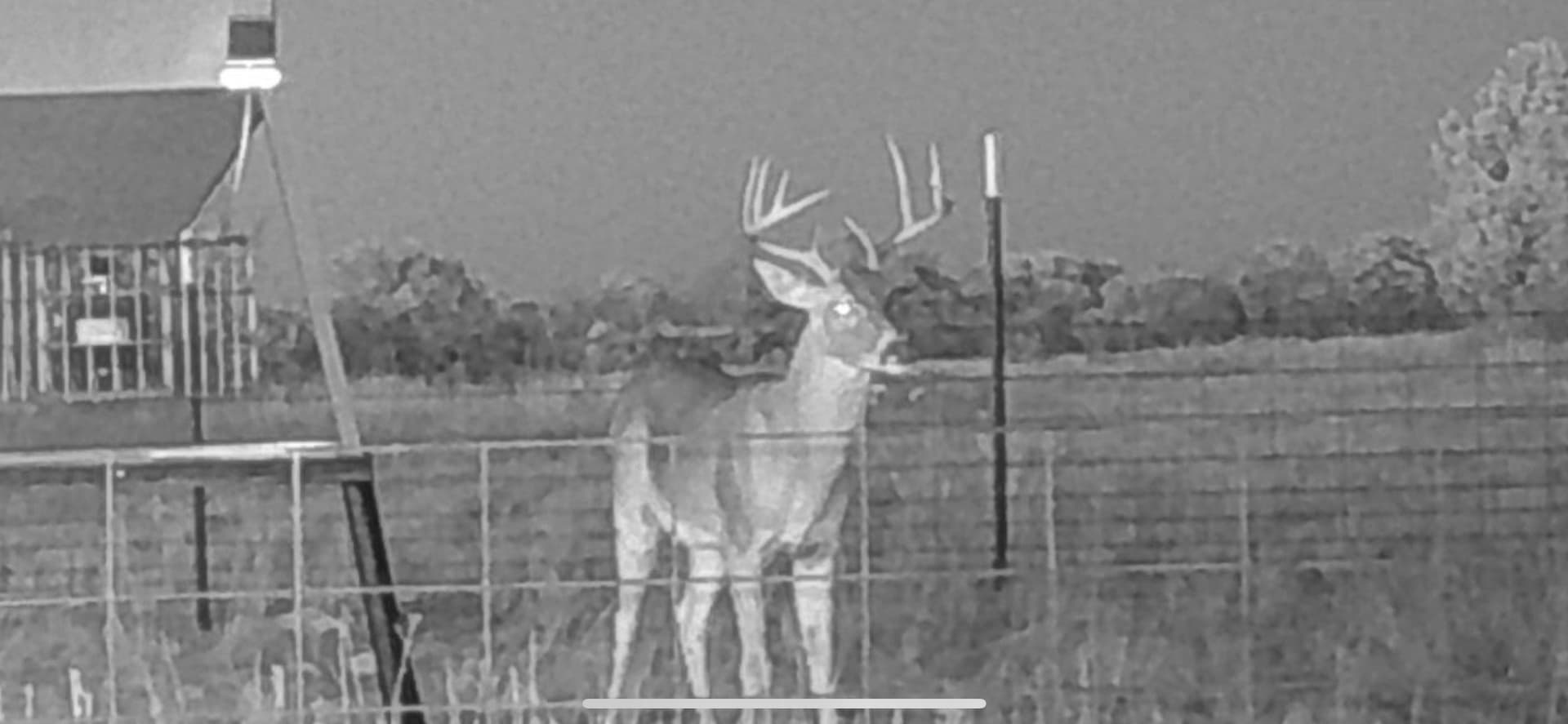 103.74 acres in Brown County - photo 12