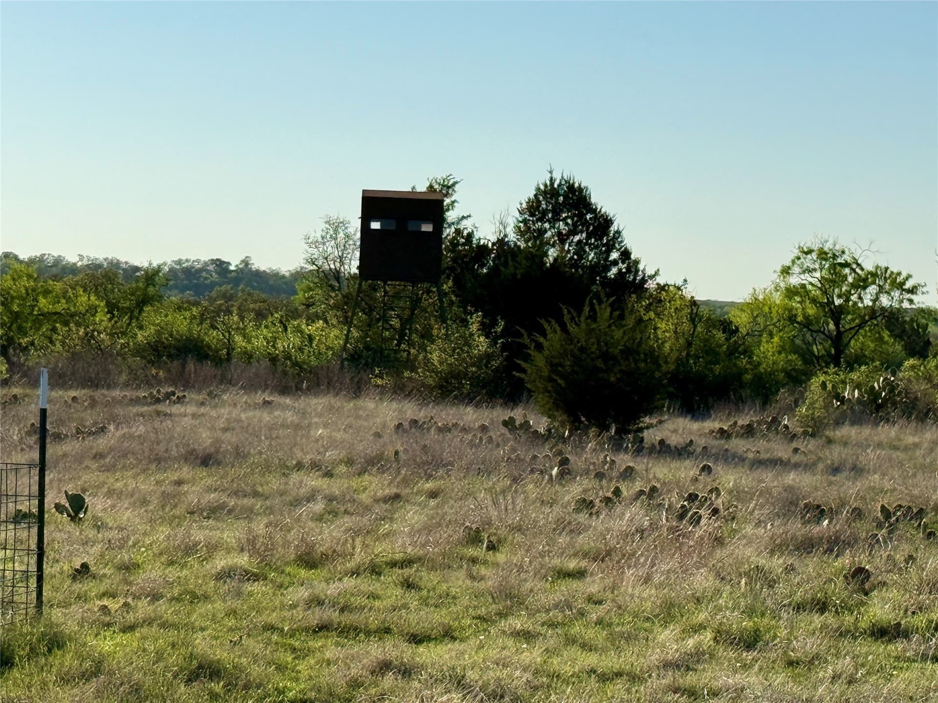 103.74 acres in Brown County - photo 17