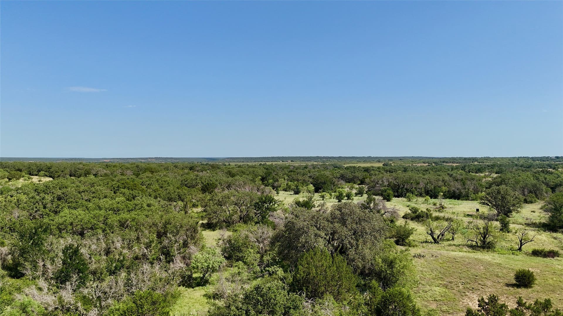 103.74 acres in Brown County - photo 35