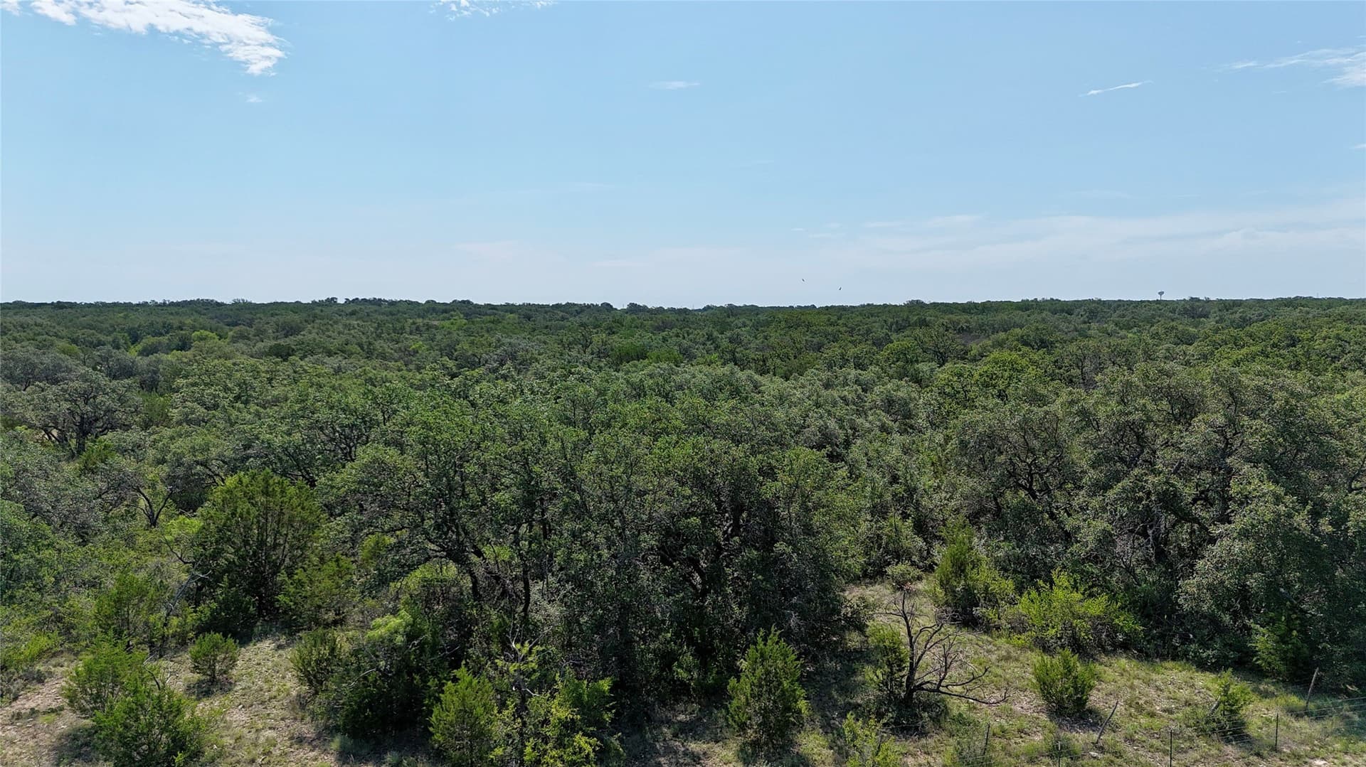 103.74 acres in Brown County - photo 34