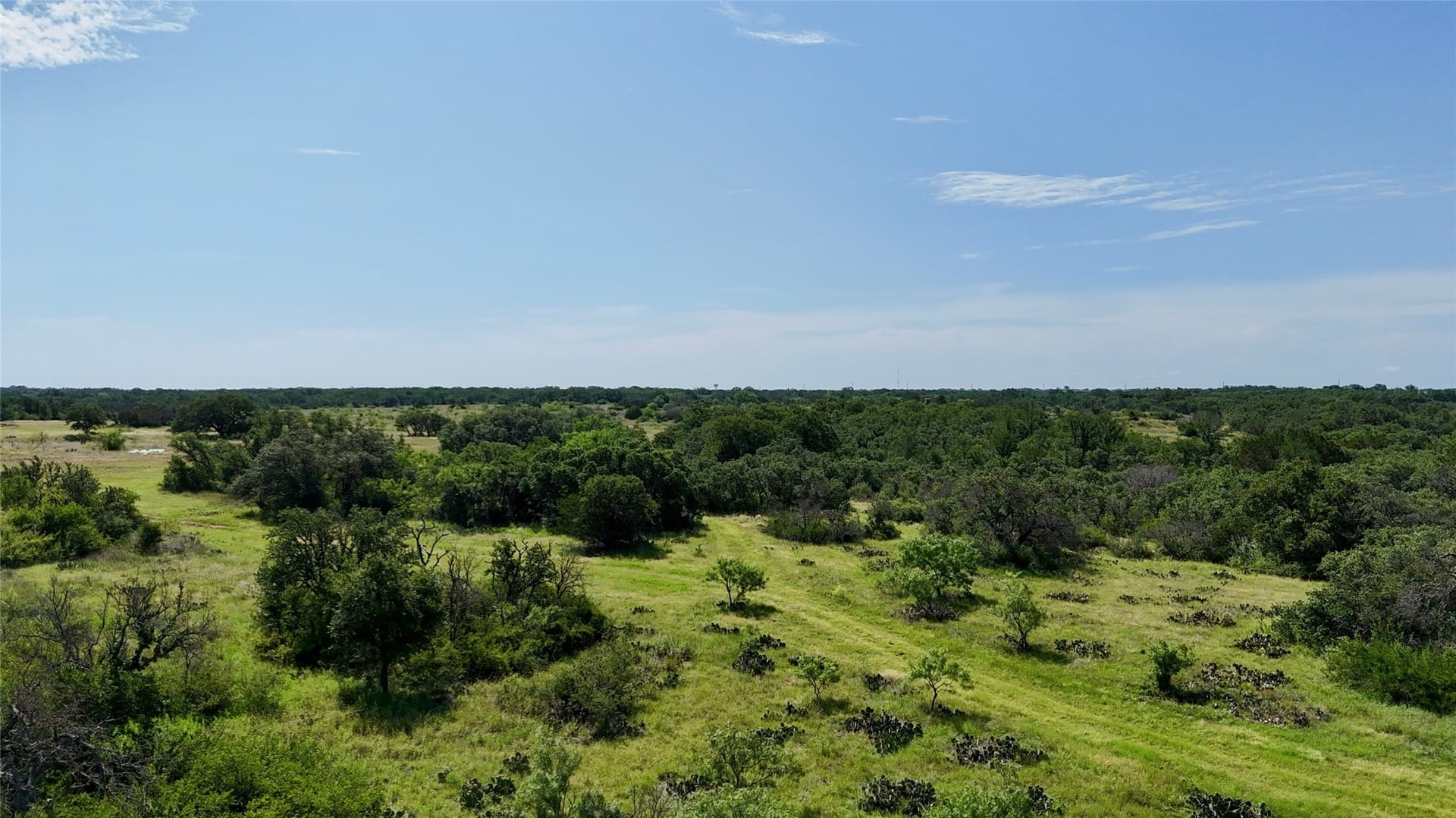 103.74 acres in Brown County - photo 28