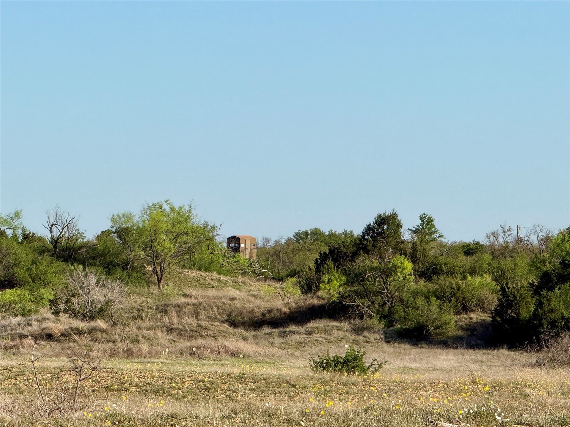 103.74 acres in Brown County - photo 19