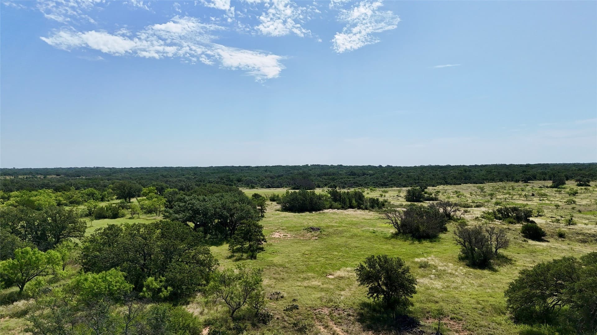 103.74 acres in Brown County - photo 8