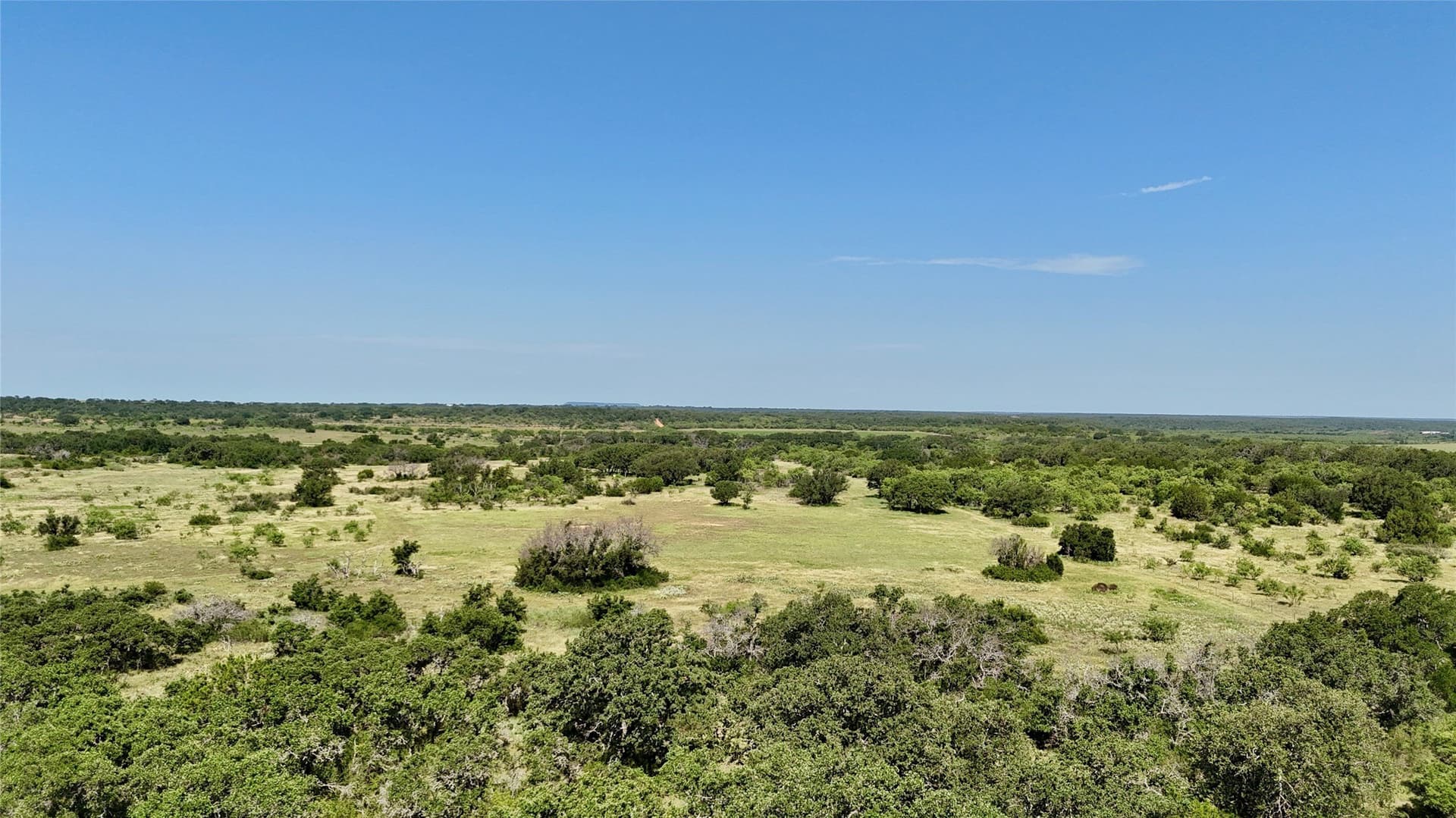 103.74 acres in Brown County - photo 39