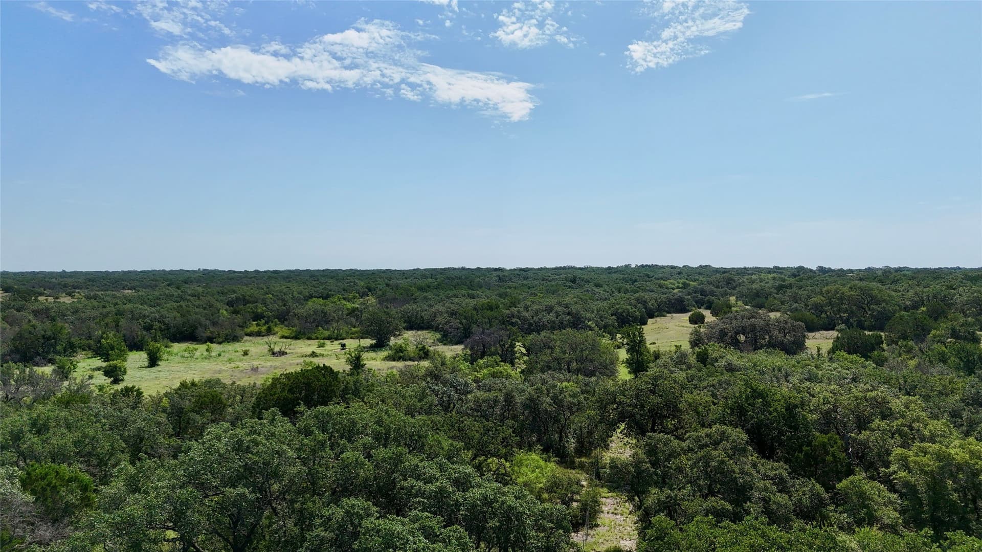 103.74 acres in Brown County - photo 31