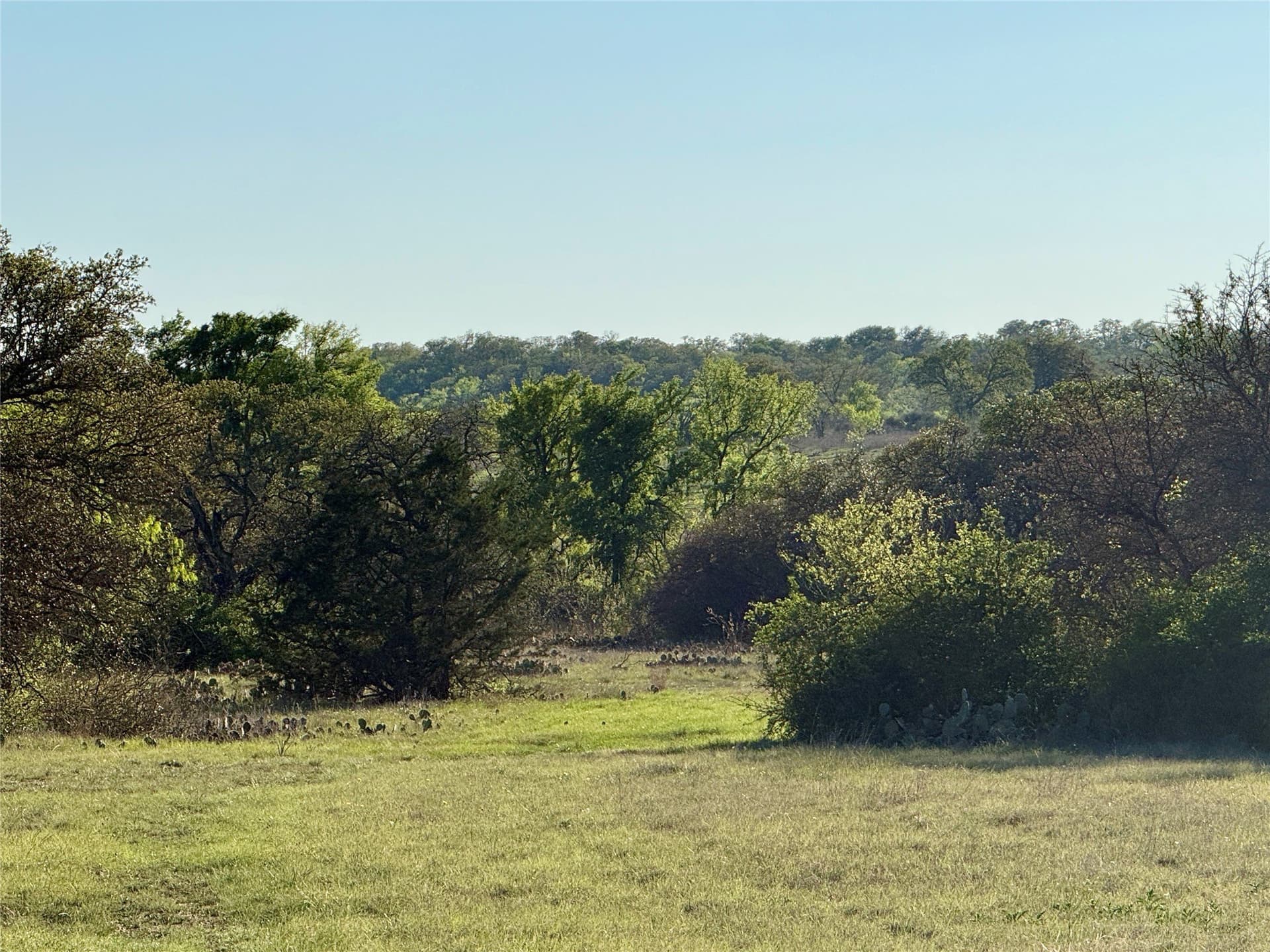 103.74 acres in Brown County - photo 20