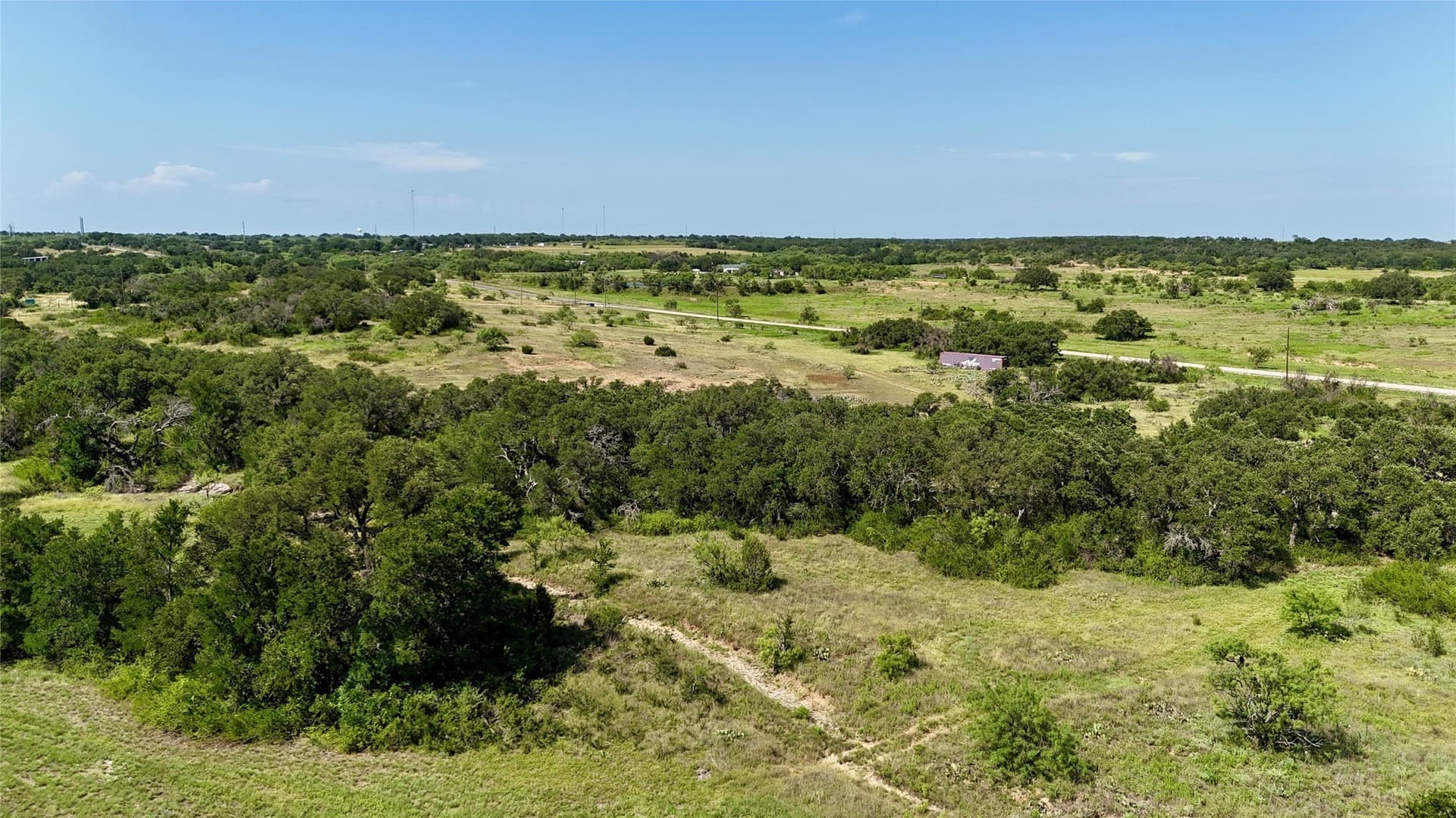 103.74 acres in Brown County - photo 37