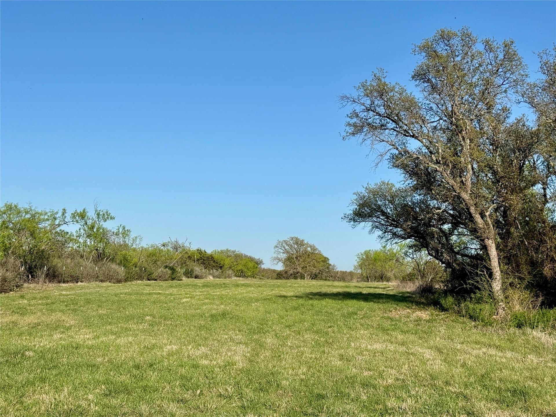 103.74 acres in Brown County - photo 5